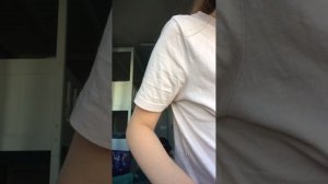 Влог♥️♥️ День Murya cute🎀