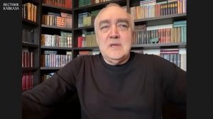 Комментарии Максима Шевченко мировых событий. 2 июня 2026.