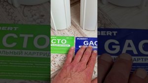 Установка и сборка фильтра для воды,с обратным осмосом хуберт