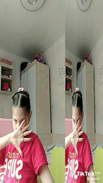 49d56198-1ba0-456d-aaa9-8e1d3af2eb61-watermark.mp4