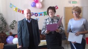 видео2