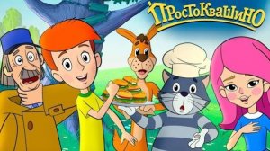 НОВОЕ _ПРОСТОКВАШЕНО❤️🐰🧚♂️