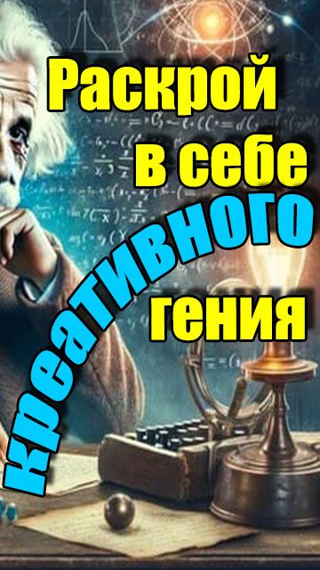 30 Гб в день!О_О смотреть онлайн