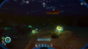 Subnautica 2 Часть 7