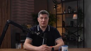 Новые правила транспортно-экспедиционной деятельности с 1 марта 2026 | Что важно знать? ‼️
