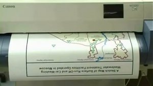 Фильм о ОАО «МосводоканалНИИпроект»