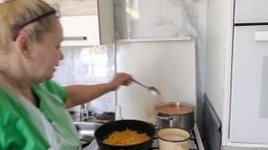 Что ГОТОВЛЮ 🥣 . ЗАРАБОТАЛИ и КУПИЛИ с рутуба.