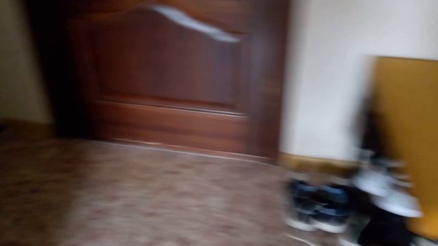 [  От первого лица]: С дурака -До Кароля. снял свой первый фильм! Видео от сиреноголовый.