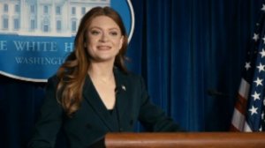 пацаны онлайн 5 сезон (The Boys 5) 6 серия 2026 г. смотреть онлайн бесплатно: полный пересказ серии