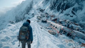 30 НОВЫХ САМЫХ ОЖИДАЕМЫХ ИГР С ГРАФИКОЙ КАК В РЕАЛЬНОЙ ЖИЗНИ 2026 и 2027 ГОДА