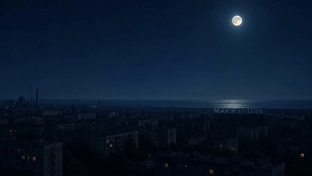 НОЧНАЯ ТИШИНА смотреть онлайн
