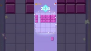 block blast (3 часть)