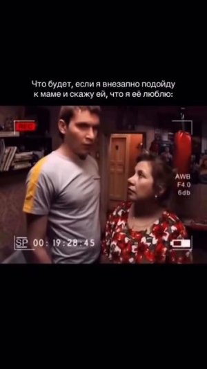артикул в описании 👇🏻