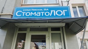 Моё утро...☕️ Притянула что надо!🚙