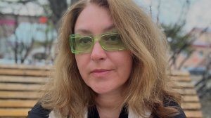 Как исполнить желания - с помощью удержания внимания или отпускания