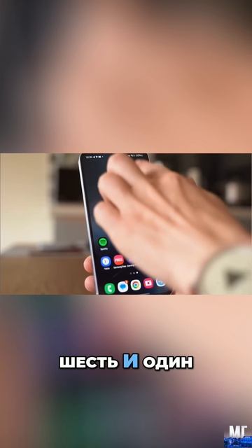 😏 Этот смартфон стоит копейки? / Обзор GALAXY A 55 5G смотреть онлайн