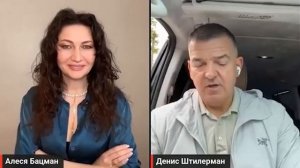 Рассчитываю, что летом, максимум в начале осени, мы начнем тестовые полеты украинских баллистических
