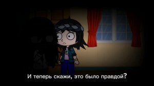 День рождения Даши путешественницы!