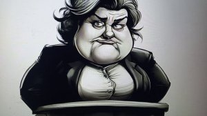 Рыма чек -бежала на ГУ,МНО Попала в огород