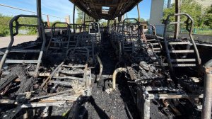 Удар дрона по автобусу в ДНР был спланированной атакой ВСУ