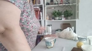 04-06-2026   ❤❤❤Работа кипит❤❤огород стоит