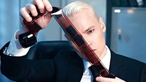 Критик «Абзаца» назвал новый клип SAMANа нелепым