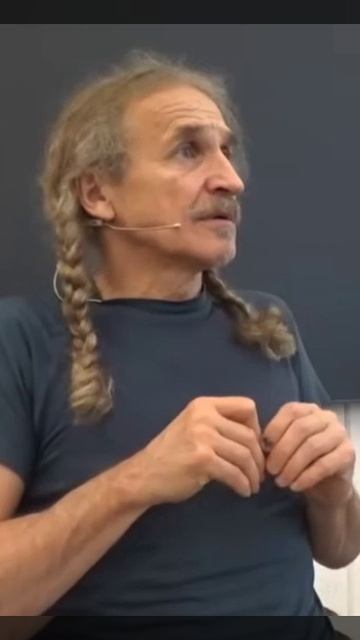 БАРДО _ МОИ ПРИВЯЗАННОСТИ И СТРАХИ С ЭМОЦИЯМИ - СЕРГЕЙ КУЛДИН