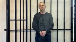 Изрубивший мачете бывшую жену и ее ухажера челябинец получил 12 лет колонии