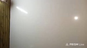 Стрим 📹 В Среду
