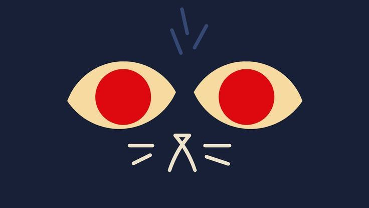 NIGHT IN THE WOODS - 2 | ПОЧИНИЛИ НОУТБУК смотреть онлайн