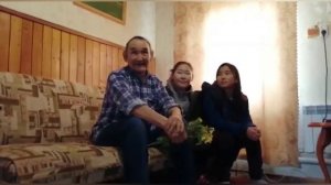 Дети войны ветераны