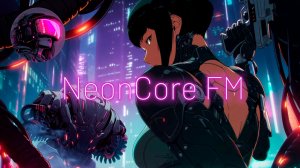 🌃 𝟸𝟶𝟽𝟿 𝚂ector 𝟿 𝙸nfiltration 🌆 NE💿NCORE FM_01-06-2026