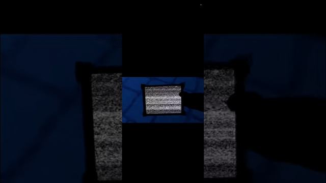 Skibidi toilet смотреть онлайн