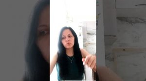 про патриотизм (Бог и войны)