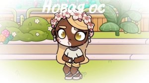 ~Новая ос!! Оцените ? //# Скоро интро 🌺