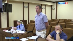 Экс-члену экзаменационной комиссии белгородского вуза запретили преподавать