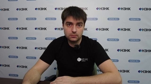 Как провести кабельную трассу вдоль сетчатого ограждения смотреть онлайн
