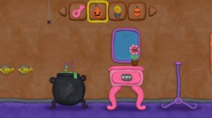 Влад и Ники 12 замков прохождения игры для детей
