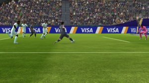MBAPPE ☠️☠️☠️
