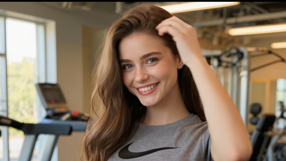 Dance for life 2026 смотреть онлайн