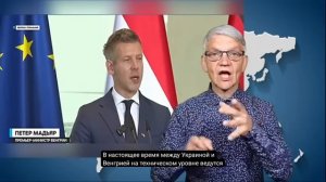 сегодня последний день ролик и жду России банк России банк 2204 2304 0266 9355  пожалуйста поддержка