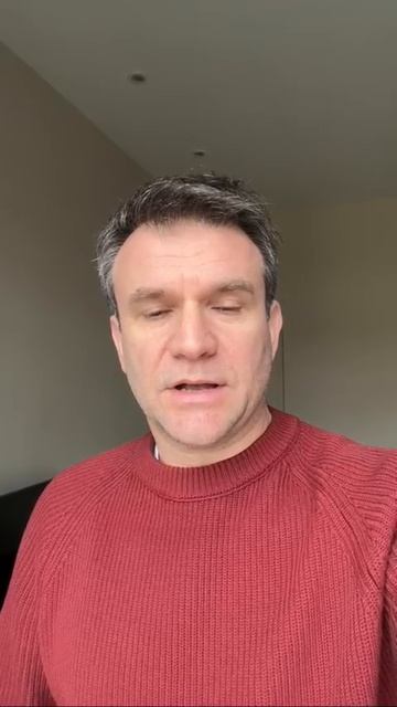 Визитка Таранов Леонид смотреть онлайн
