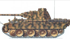 Утренний Кох2