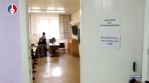 По всей России 1 июня стартовал основной этап ЕГЭ