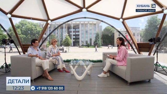 Евгения Герасимчук-Карпова: выпускной вечер требует тщательного планирования