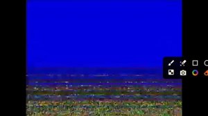 XRecorder_20260603_01.mp4