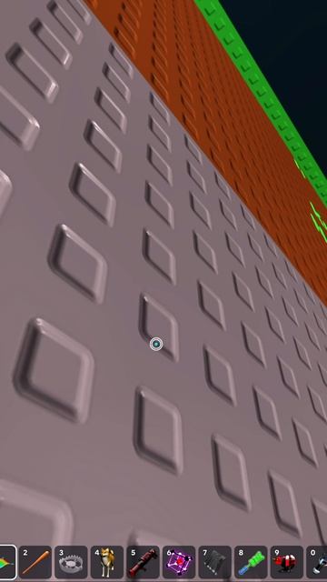 What secret room 🤯🥵  Steal a Brainrot Roblox