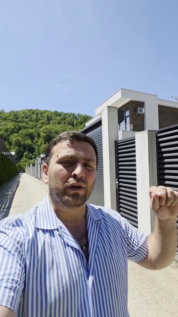 Михаил построй сочи