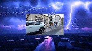 Колобок из Одессы. У КИЕВА ЗАКОНЧИЛОСЬ ПВО