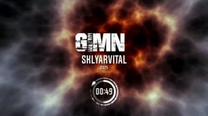 клубная музыка SklyarVital
